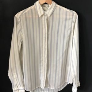 Acne Studios Beaumont Shirt